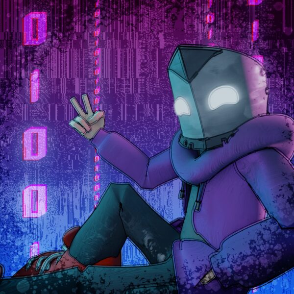 YouTube Profile 2